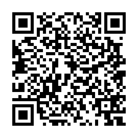 QR code for XPP-0197
