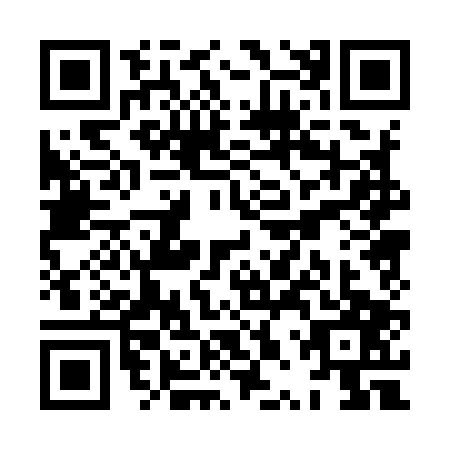 QR code for XPP-9078