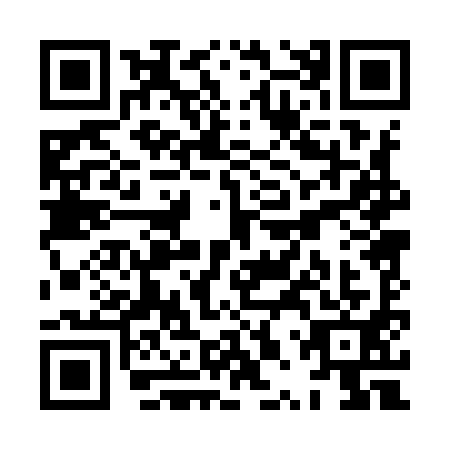 QR code for plate XPP-9911