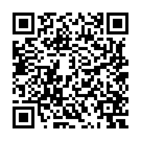 QR code for XPS-8465