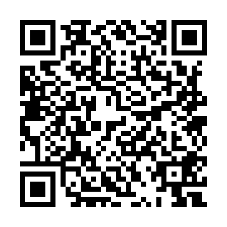 QR code for XPS-9083