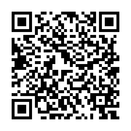 QR code for XPS-9413