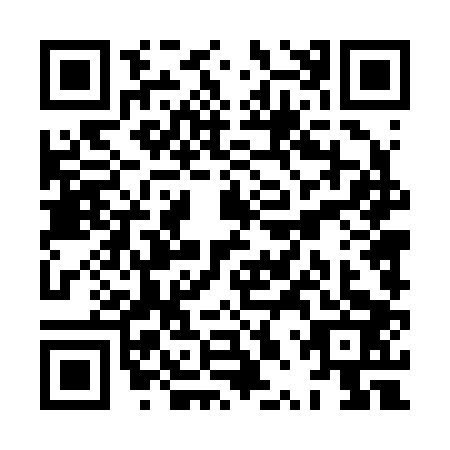 QR code for XPT-2030