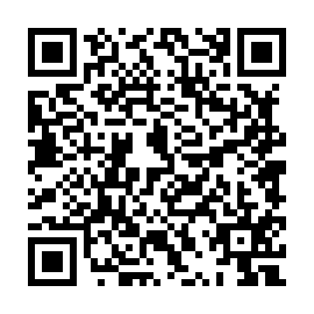QR code for XPT-8156