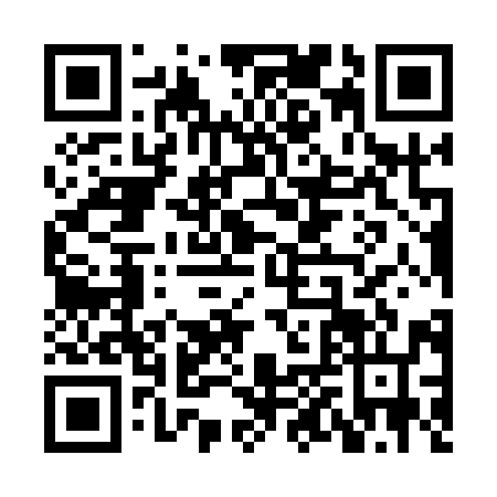 QR code for XPU-1961