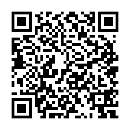 QR code for XPU-2188