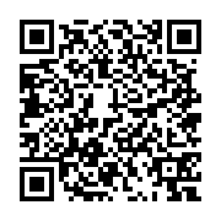 QR code for plate XPU-5709