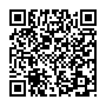 QR code for XPV8134