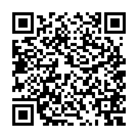 QR code for XPW-3486