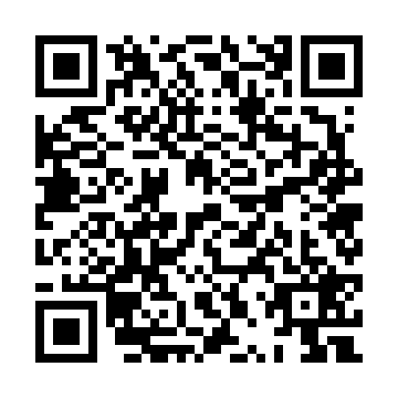 QR code for XPW-6290