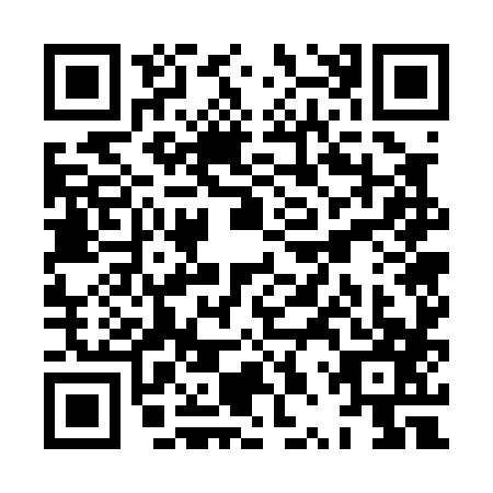QR code for XPW0878
