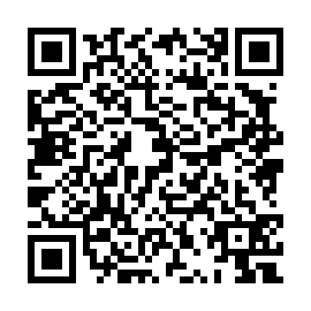 QR code for XPX-4322