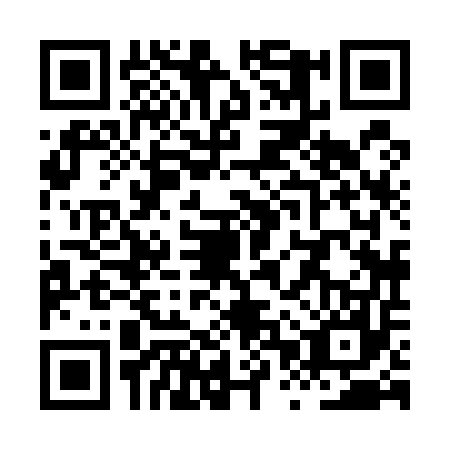 QR code for XPX-5574