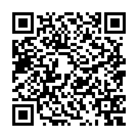 QR code for XPX-5752