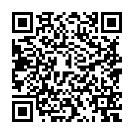 QR code for XPX-8618