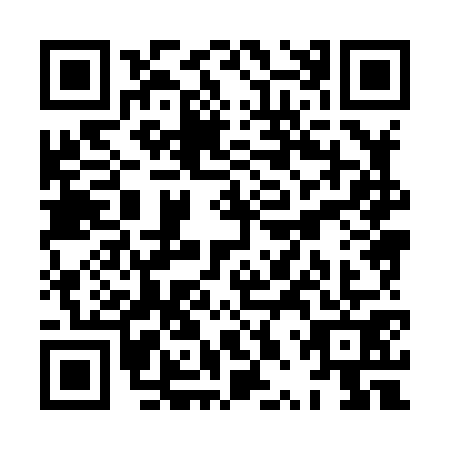 QR code for XPX-8712