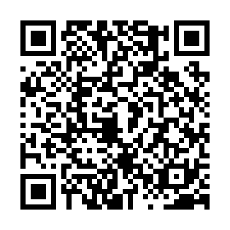 QR code for XPY-2312