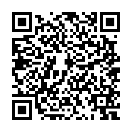 QR code for XPZ-0417
