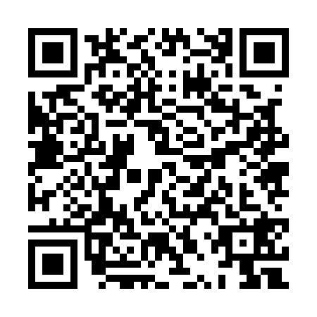 QR code for XPZ-1288
