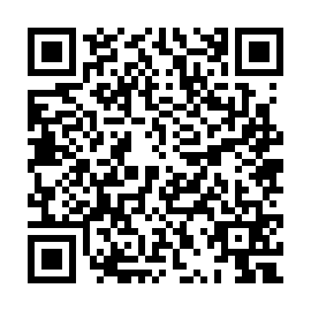 QR code for XPZ-3615