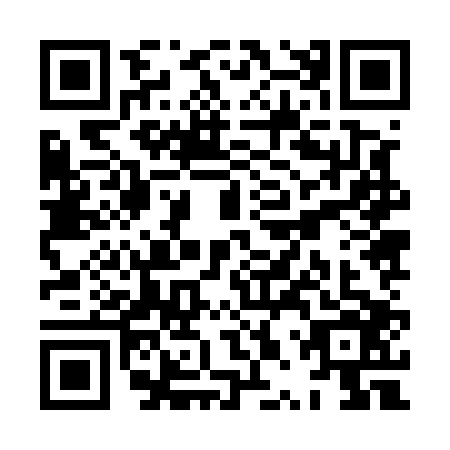 QR code for XPZ-5065