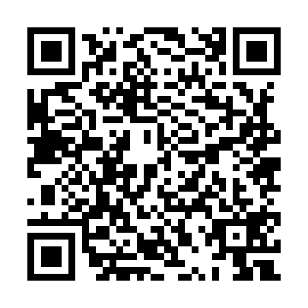 QR code for XPZ9192