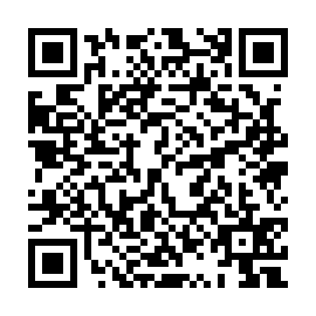 QR code for XQA-1352