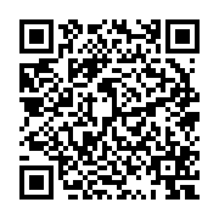 QR code for XQA-2052