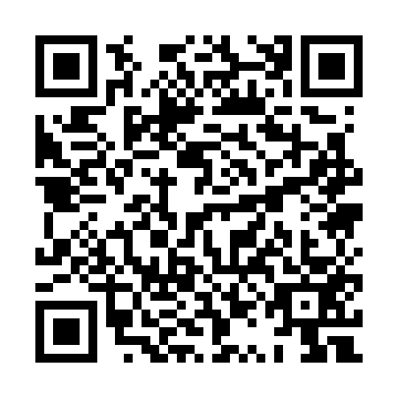 QR code for XQA-7530