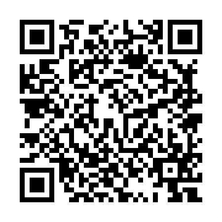 QR code for XQA-8972