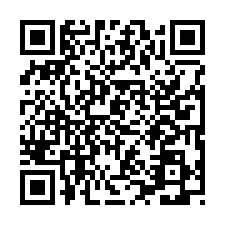 QR code for XQA3385