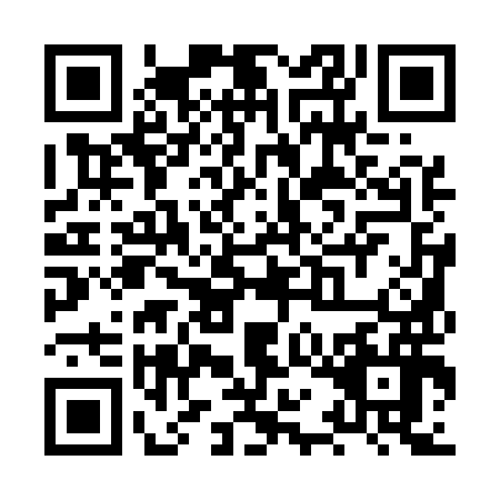 QR code for XQA5960