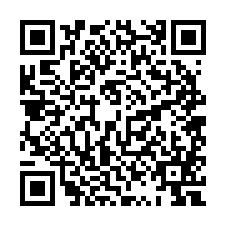 QR code for XQB-2859