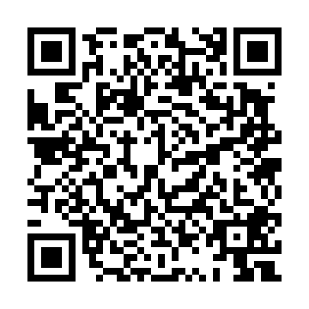 QR code for XQC-4087