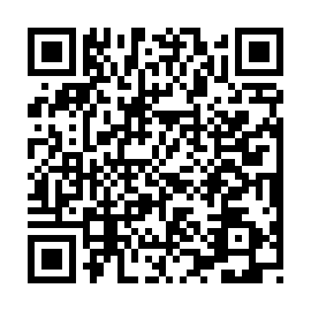 QR code for XQC-4121