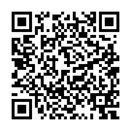 QR code for XQC-7910