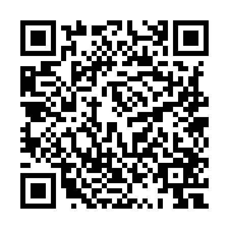 QR code for XQC-9464