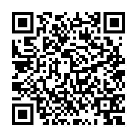 QR code for XQC3733