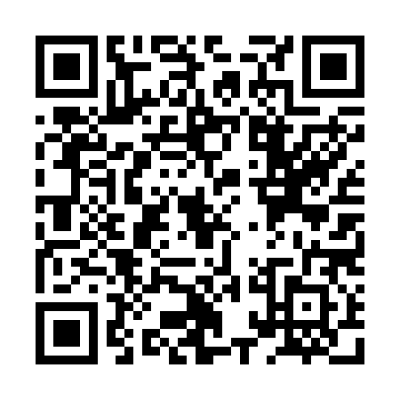QR code for XQD-2823