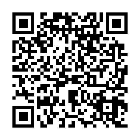 QR code for XQD-3099