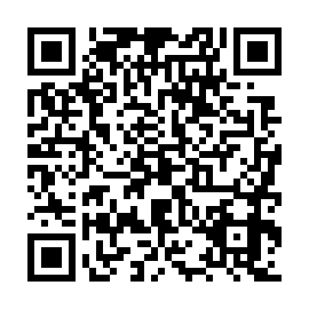 QR code for XQD-7794