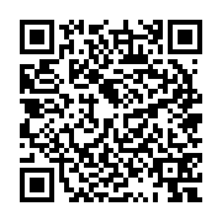 QR code for XQE-2726