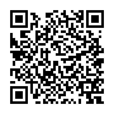QR code for XQE-3549