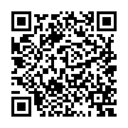 QR code for XQE-9052