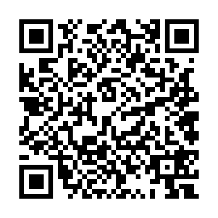 QR code for XQF-1281