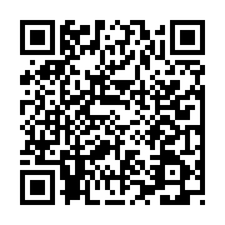 QR code for XQF-5451