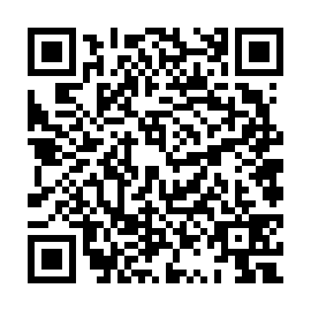 QR code for XQF-6393
