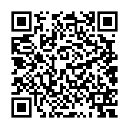 QR code for plate XQF-0213