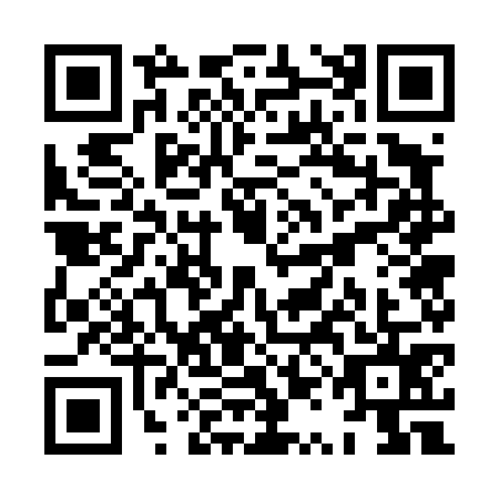 QR code for XQG-4753