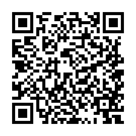QR code for XQG-9866